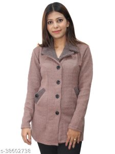 Matelco Women's Sweaters 9