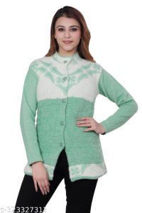 Urbane Fabulous Women Sweatshirts 6