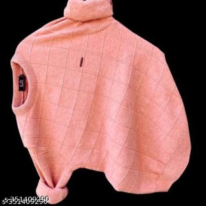 Fancy Ravishing Men Sweaters