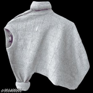 Fancy Ravishing Men Sweaters 3