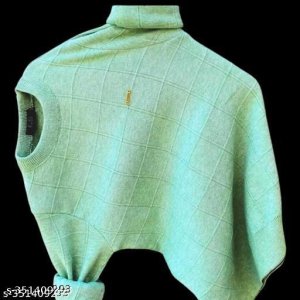 Fancy Ravishing Men Sweaters 7