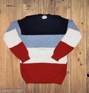 Urbane Designer Men Sweaters