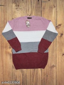 Urbane Designer Men Sweaters 4