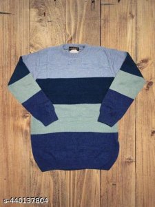 Urbane Designer Men Sweaters 6