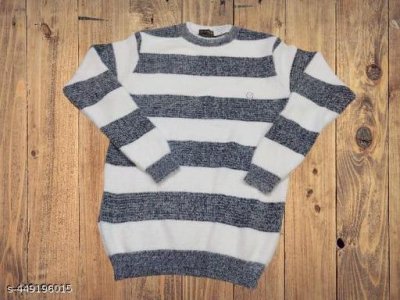 Pretty Fashionable Men Sweaters 5