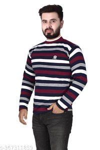 Classy Fashionable Men Sweaters
