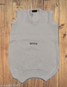 Trendy Latest Men Sweaters 5
