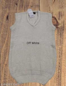 Trendy Latest Men Sweaters 6