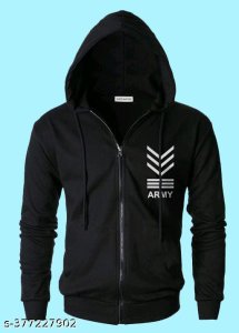 Stylish Designer Men Sweaters 3