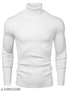 Classy Ravishing Men Sweaters 3