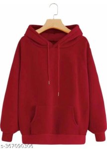 Classy Sensational Men Sweatshirts 4
