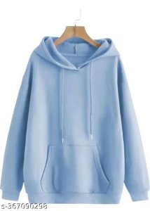 Classy Sensational Men Sweatshirts 6