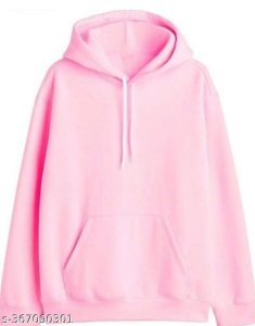 Classy Sensational Men Sweatshirts 7