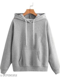 Classy Sensational Men Sweatshirts 9
