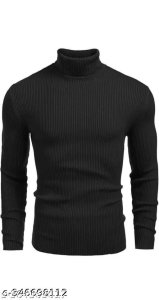 Trendy Ravishing Men Sweaters 3