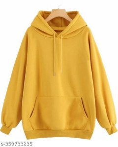 Classic Fashionista Men Sweatshirts 4