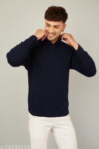 Urbane Fabulous Men Sweaters 4