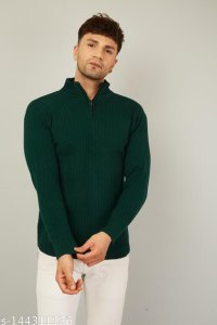 Urbane Fabulous Men Sweaters 5