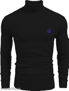 Stylish Elegant Men Sweaters 7