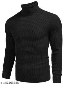 Trendy Designer Men Sweaters