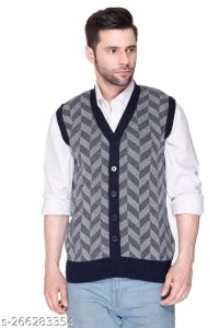 Pretty Designer Men Sweaters 5