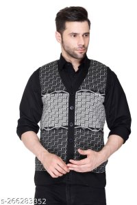 Pretty Designer Men Sweaters 7