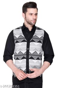 Pretty Designer Men Sweaters 8
