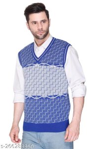 Pretty Designer Men Sweaters 9