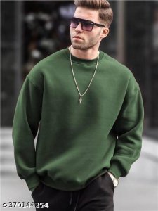 Stylish Fashionable Men Sweaters