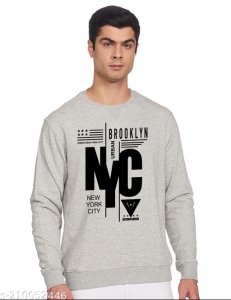 Urbane Latest Men Sweatshirts