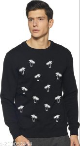 Urbane Latest Men Sweatshirts 5