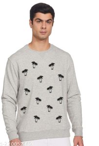 Urbane Latest Men Sweatshirts 6