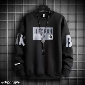 Urbane Designer Men Sweaters 8