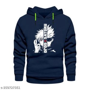 Stylish Graceful Men Sweatshirts