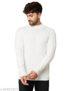 Pretty Sensational Men Sweaters 4