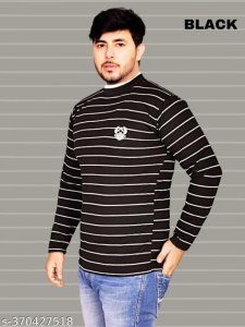 Urbane Fashionista Men Sweaters 4