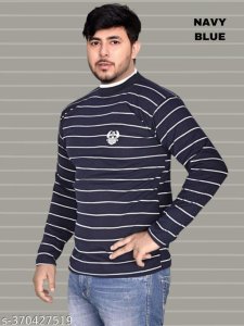 Urbane Fashionista Men Sweaters 5