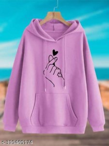 TABADTOD Men's Sweatshirts 3