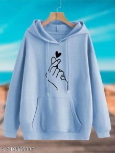 TABADTOD Men's Sweatshirts 4