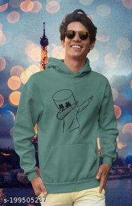 Urbane Fashionista Men Sweaters 3