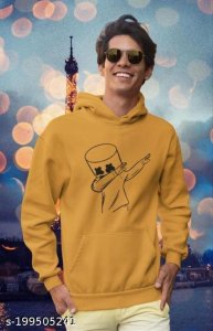 Urbane Fashionista Men Sweaters 6