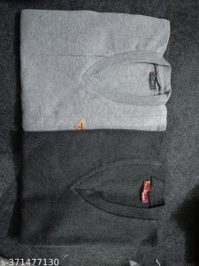 Trendy Ravishing Men Sweaters 3