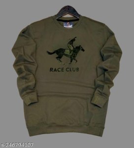 Urbane Modern Men Sweaters 3