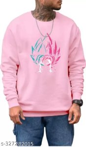 Comfy Glamorous Men Sweaters 6