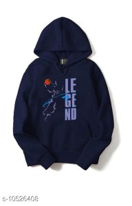 Pretty Glamorous Men Sweaters 3