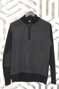 Comfy Glamorous Men Sweaters 7