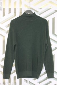 Comfy Glamorous Men Sweaters 8