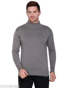 MATELCO Men's Sweaters 3