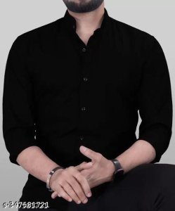 Comfy Designer Men Shirts 8