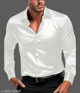Stylish Graceful Men Shirts 3